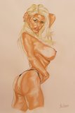 Click to view big image eroticart014.jpg